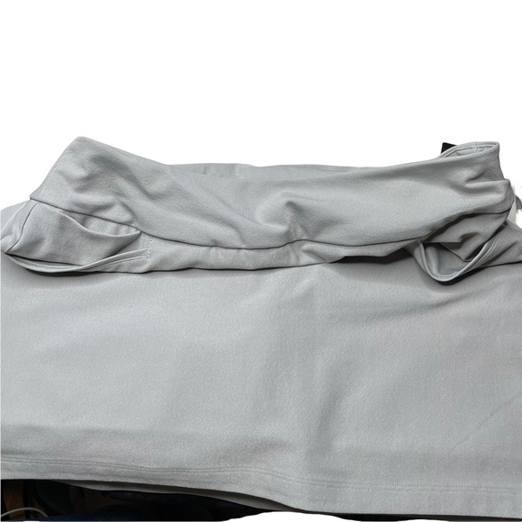 Adidas golf skirt/shorts size M - Picture 15 of 15